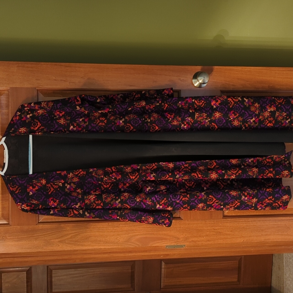 Lularoe Sarah